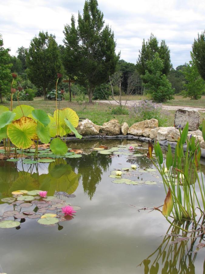 Chateau Ysard Camblanes-et-Meynac Εξωτερικό φωτογραφία