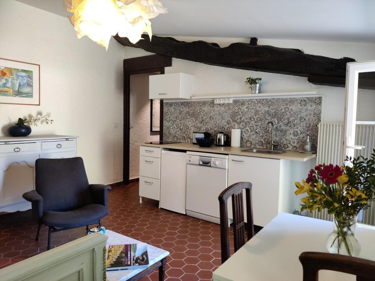 Chateau Ysard Camblanes-et-Meynac Εξωτερικό φωτογραφία